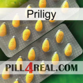 Priligy cialis2